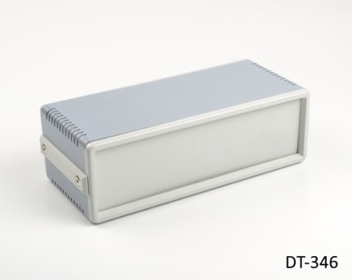 [DT-346-0-0-G-0] DT-346 Desktop Enclosure