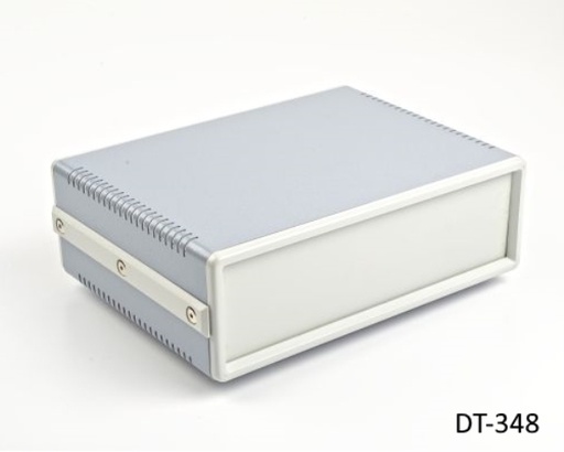 [DT-348-0-0-G-0] DT-348 Desktop Enclosure