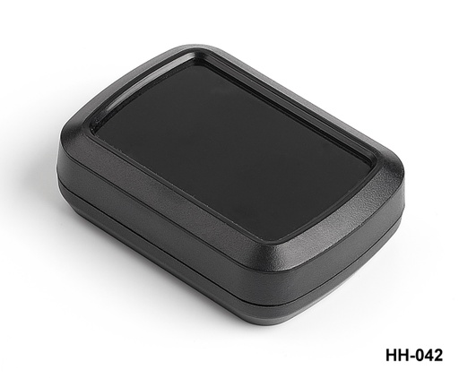 [HH-042-0-0-S-0] HH-042 Handheld Enclosure