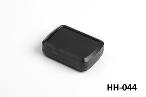 [HH-044-0-0-G-0] HH-044 Handheld Enclosure