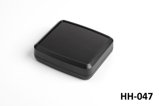 [HH-047-0-0-G-0] HH-047 Handheld Enclosure