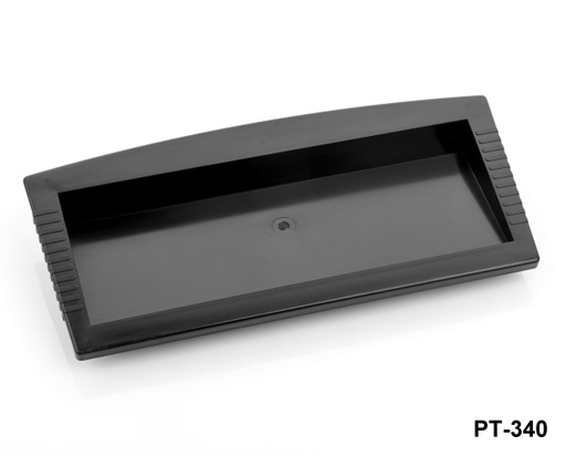 [PT-340-0-0-S-0] PT-340 Panel For Metal Cabinet