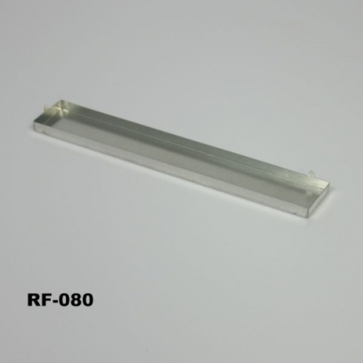 [RF-080-0-0-M-0] RF-080 RF Shielding