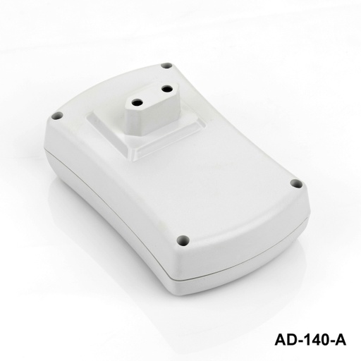 [AD-140-C-0-S-A] AD-140 Adapter Enclosure