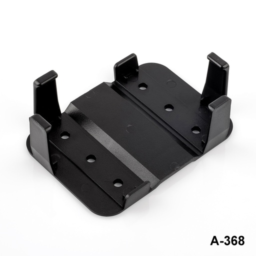 [A-368-0-0-S-0] HH-048 Wall Mounting Kit